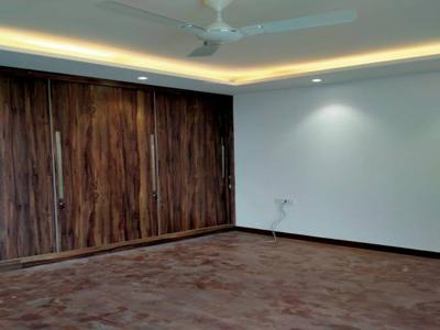 2150 sq ft 3 BHK 3T BuilderFloor for rent in Project at Sector 46, Gurgaon by Agent Sonu Bhardwaj