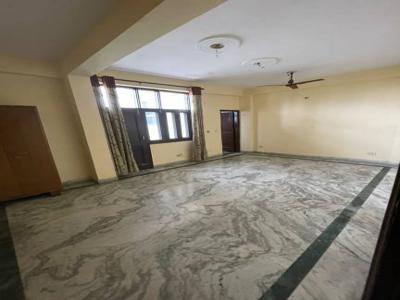 850 sq ft 1 BHK 2T BuilderFloor for rent in Project at Sector 122, Noida by Agent Sangeeta Rajput