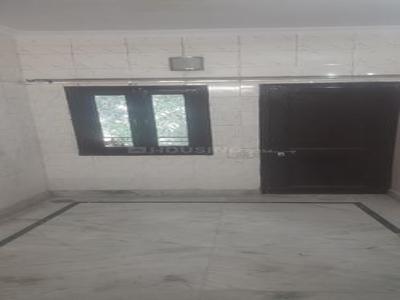 1 BHK Flat for rent in Ashok Vihar, New Delhi - 900 Sqft