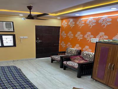 1 BHK Independent Floor for rent in Mayapuri, New Delhi - 780 Sqft
