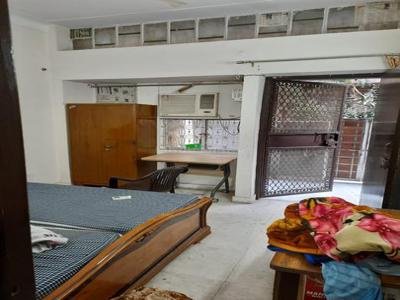 1 BHK Independent Floor for rent in Rajinder Nagar, New Delhi - 600 Sqft
