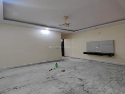 1 BHK Independent Floor for rent in Shalimar Bagh, New Delhi - 360 Sqft