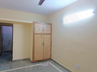 1 RK Flat for rent in Katwaria Sarai, New Delhi - 250 Sqft