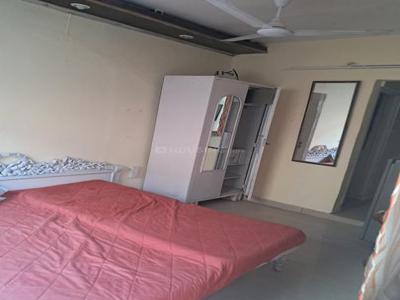 1 RK Independent Floor for rent in Green Park, New Delhi - 250 Sqft