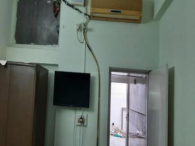 1 RK Independent Floor for rent in Naraina, New Delhi - 700 Sqft