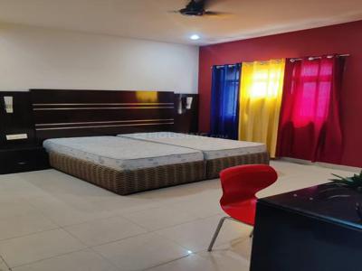1 RK Independent Floor for rent in Rajinder Nagar, New Delhi - 509 Sqft