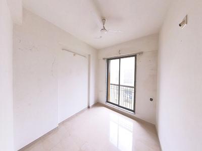 1170 sq ft 2 BHK 2T East facing Apartment for sale at Rs 50.00 lacs in Project in Shela, Ahmedabad