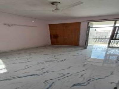 1350 sq ft 2 BHK 2T Apartment for rent in CGHS Saral Apartment at Sector 10 Dwarka, Delhi by Agent Sunil