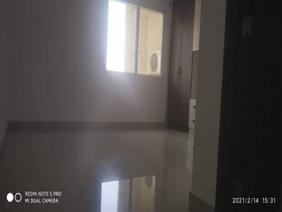 1491 sq ft 2 BHK 2T Apartment for rent in Prestige Bella Vista at Iyappanthangal, Chennai by Agent BHAVANI