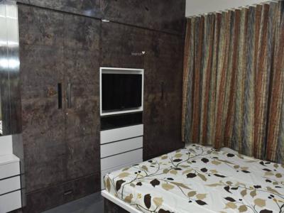 1500 sq ft 2 BHK 2T Apartment for sale at Rs 85.00 lacs in Project in Motera, Ahmedabad