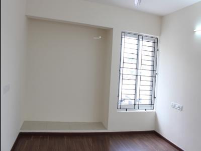 1645 sq ft 3 BHK 3T Apartment for rent in Prince Highlands at Iyappanthangal, Chennai by Agent Day2daypropertymanagement