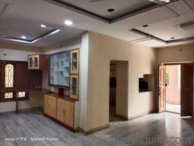 1700 Sq. ft Office for rent in Uppal, Hyderabad