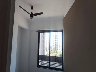 1845 sq ft 3 BHK 3T NorthWest facing Apartment for sale at Rs 80.00 lacs in Corus Heights in Gota, Ahmedabad