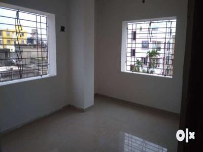 1BHK , 2BHK , 3BHK FLAT AVAILABLE IN KESTOPUR AND NEWTOWN