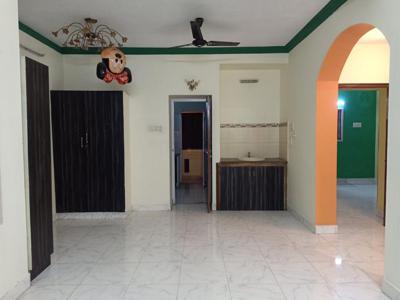 2 BHK Flat for rent in Kodambakkam, Chennai - 1200 Sqft