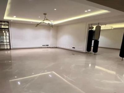 2 BHK Independent Floor for rent in Ashok Vihar, New Delhi - 900 Sqft