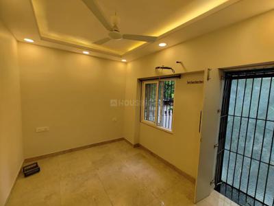 2 BHK Independent Floor for rent in Geetanjali Enclave, New Delhi - 700 Sqft