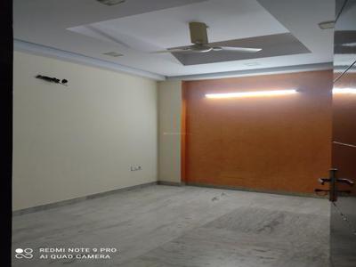 2 BHK Independent Floor for rent in Preet Vihar, New Delhi - 1550 Sqft