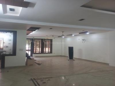 2 BHK Independent Floor for rent in Swasthya Vihar, New Delhi - 1800 Sqft