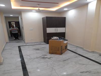 2 BHK Independent House for rent in GTB Nagar, New Delhi - 720 Sqft