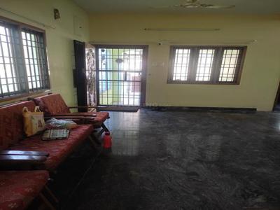 2 BHK Independent House for rent in Tambaram, Chennai - 2200 Sqft