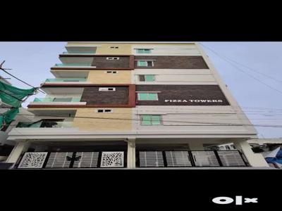 2bhk flat in Balaji Rao peta by Builder Aradyula Srikanth