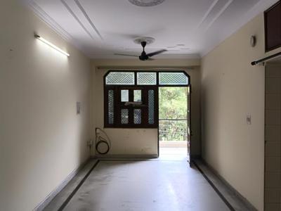 3 BHK Flat for rent in Pitampura, New Delhi - 950 Sqft