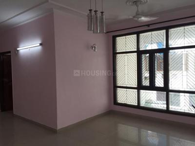 3 BHK Flat for rent in Sector 3 Dwarka, New Delhi - 1800 Sqft