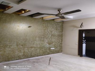 3 BHK Independent Floor for rent in Preet Vihar, New Delhi - 1750 Sqft