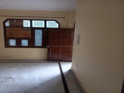 4 BHK Independent Floor for rent in Pitampura, New Delhi - 1400 Sqft