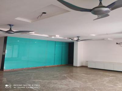 4 BHK Independent Floor for rent in Preet Vihar, New Delhi - 2450 Sqft