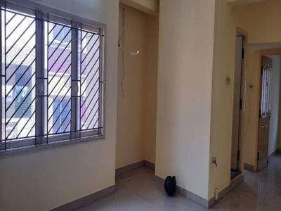 600 sq ft 1 BHK 1T Apartment for rent in Project at Valasaravakkam, Chennai by Agent Nimmadhi Property Management