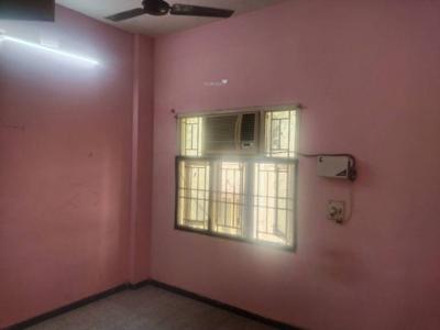 950 sq ft 2 BHK 2T Apartment for rent in Project at Anna Nagar, Chennai by Agent Nimmadhi Property Management