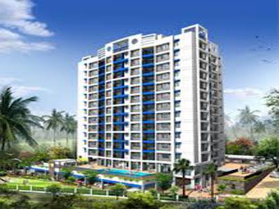 Apartment / Flat Kochi For Sale India