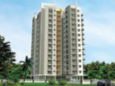 Apartment / Flat Sasthamangalam, Thiruvananthapuram For Sale India