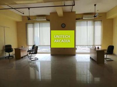 Business Gurgaon For Sale India