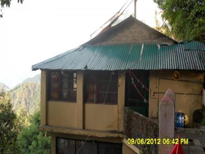 dalhousie house for sale For Sale India