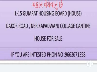 Gujarat housing
