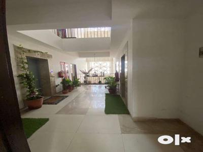 Penthouse for sale in ATS Casa Espana Sector 121 mohali