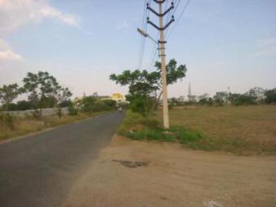 Plot of land Coimbatore For Sale India