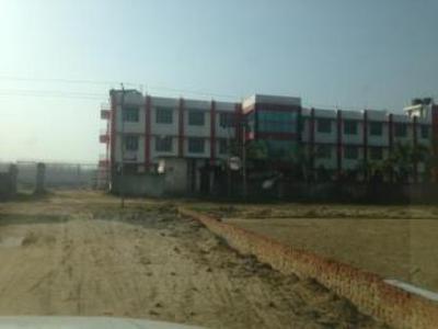 Plot of land Ghaziabad For Sale India