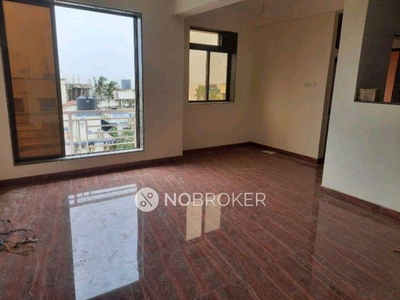 1 BHK Flat In Christian Lane, Madh Island For Sale In Madh