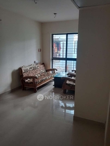 1 BHK Flat In Lodha Crown Dombivali, Dombivli East For Sale In Dombivli East