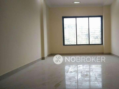 1 BHK Flat In Sapphire Lakeside Chs, Powai For Sale In Powai