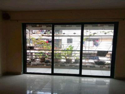1 BHK Flat In Kanchi Enclave for Rent In Chakan
