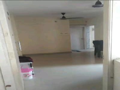 1 BHK Flat In Nirmal Lifestyle City for Rent In Nirmal Lifestyle