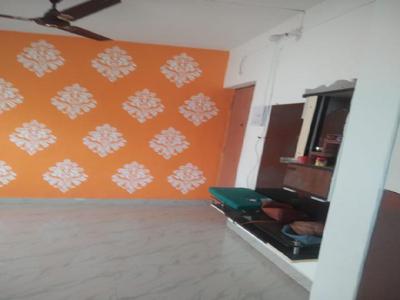 1 BHK Flat In Sai Vishwa Residency for Rent In Gopalpatti