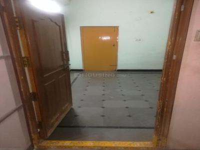1 BHK Independent Floor for rent in Gaddi Annaram, Hyderabad - 570 Sqft