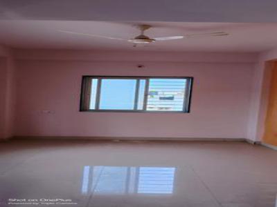 1 RK Independent Floor for rent in Kondhwa Budruk, Pune - 600 Sqft