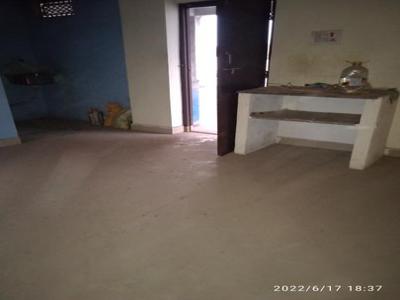 1 RK Independent Floor for rent in Moosarambagh, Hyderabad - 400 Sqft